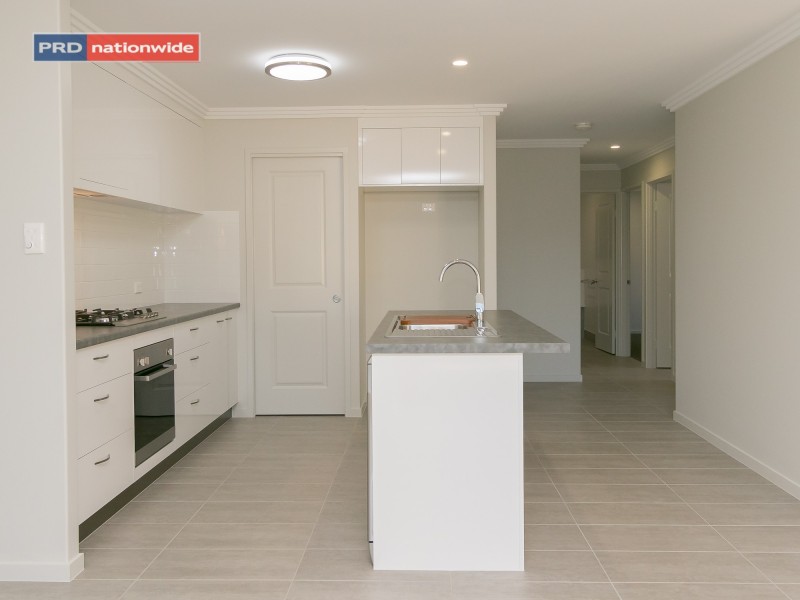 94 Bay Park Road, Wondunna QLD 4655