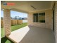 94 Bay Park Road, Wondunna QLD 4655
