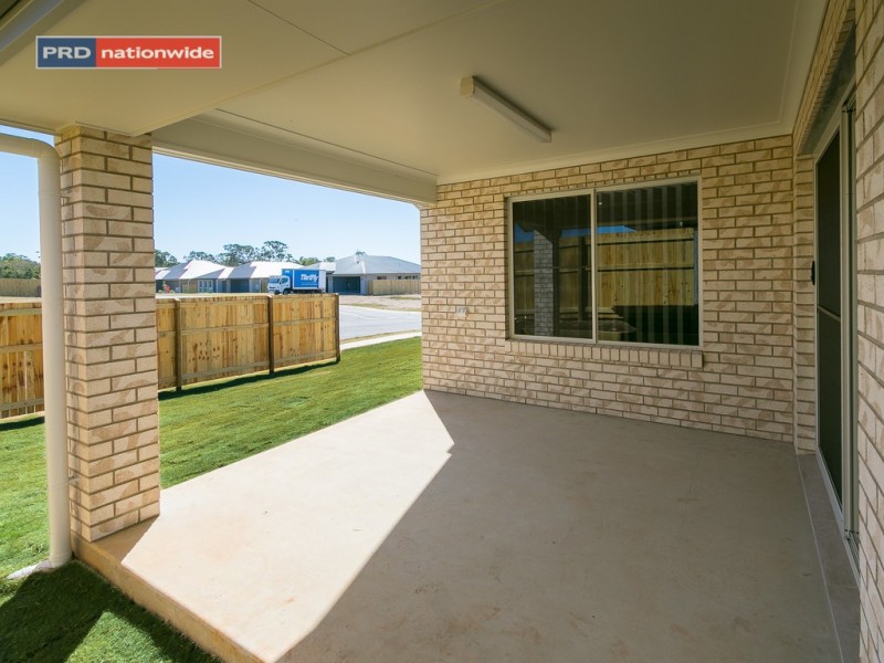 94 Bay Park Road, Wondunna QLD 4655