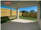 94 Bay Park Road, Wondunna QLD 4655