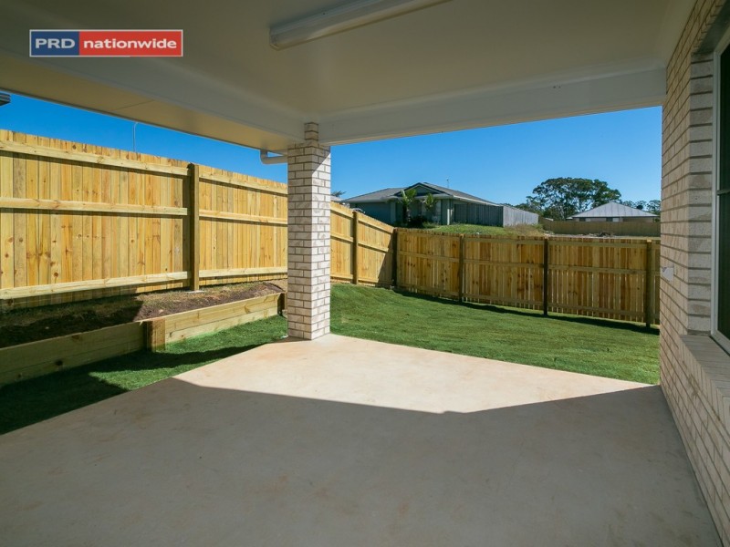 94 Bay Park Road, Wondunna QLD 4655