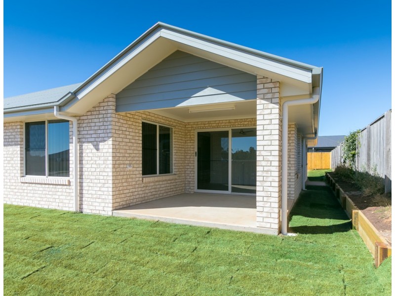 94 Bay Park Road, Wondunna QLD 4655