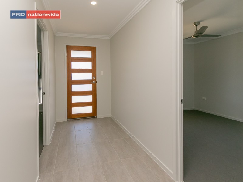 94 Bay Park Road, Wondunna QLD 4655