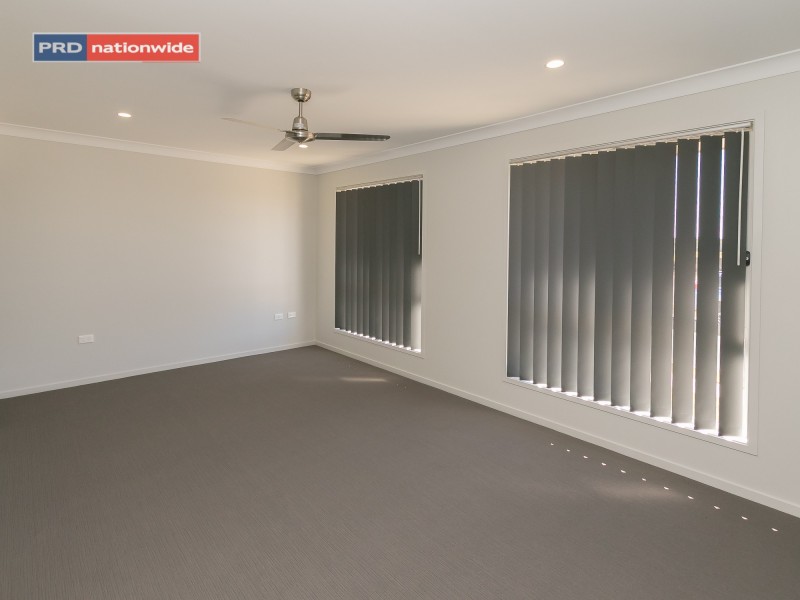 94 Bay Park Road, Wondunna QLD 4655