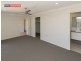 94 Bay Park Road, Wondunna QLD 4655