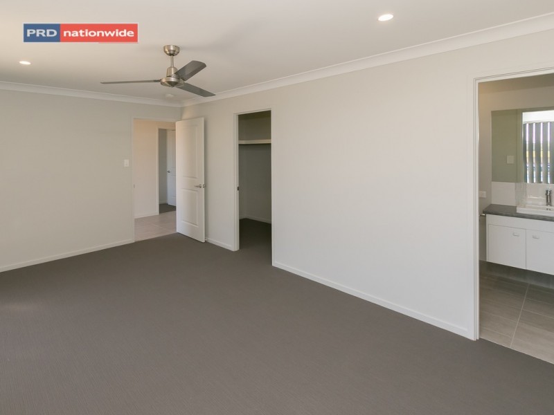 94 Bay Park Road, Wondunna QLD 4655