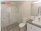 94 Bay Park Road, Wondunna QLD 4655
