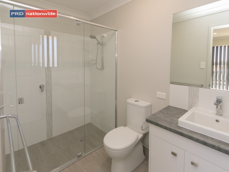 94 Bay Park Road, Wondunna QLD 4655
