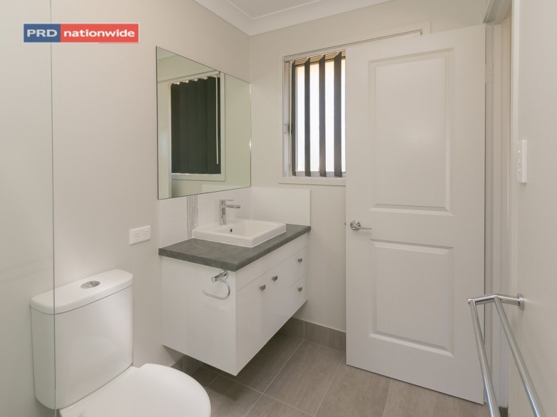 94 Bay Park Road, Wondunna QLD 4655