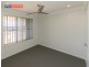 94 Bay Park Road, Wondunna QLD 4655