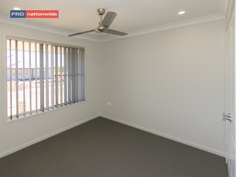 94 Bay Park Road, Wondunna QLD 4655