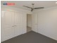 94 Bay Park Road, Wondunna QLD 4655