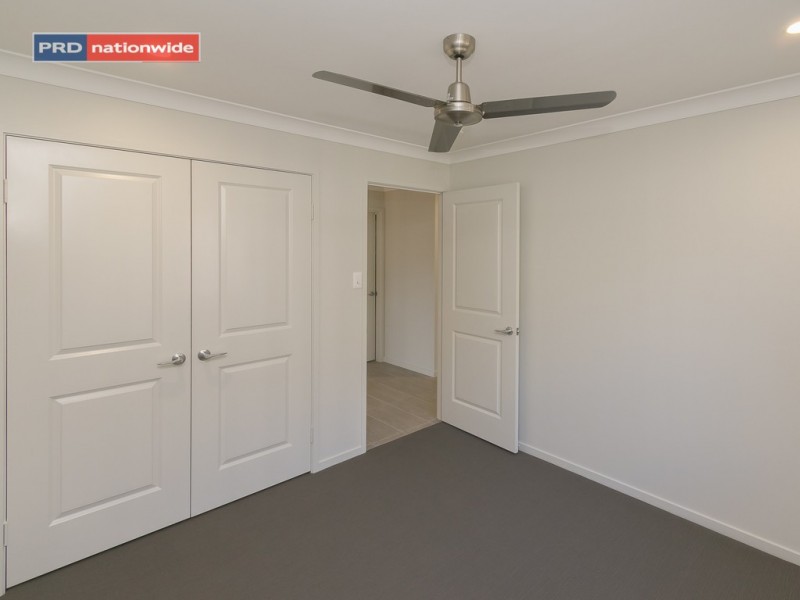 94 Bay Park Road, Wondunna QLD 4655