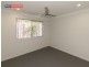 94 Bay Park Road, Wondunna QLD 4655
