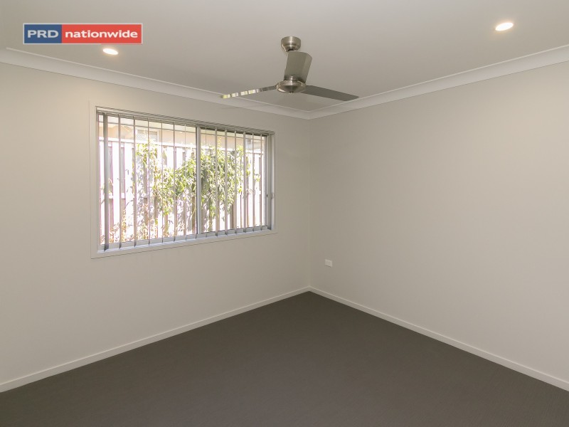 94 Bay Park Road, Wondunna QLD 4655