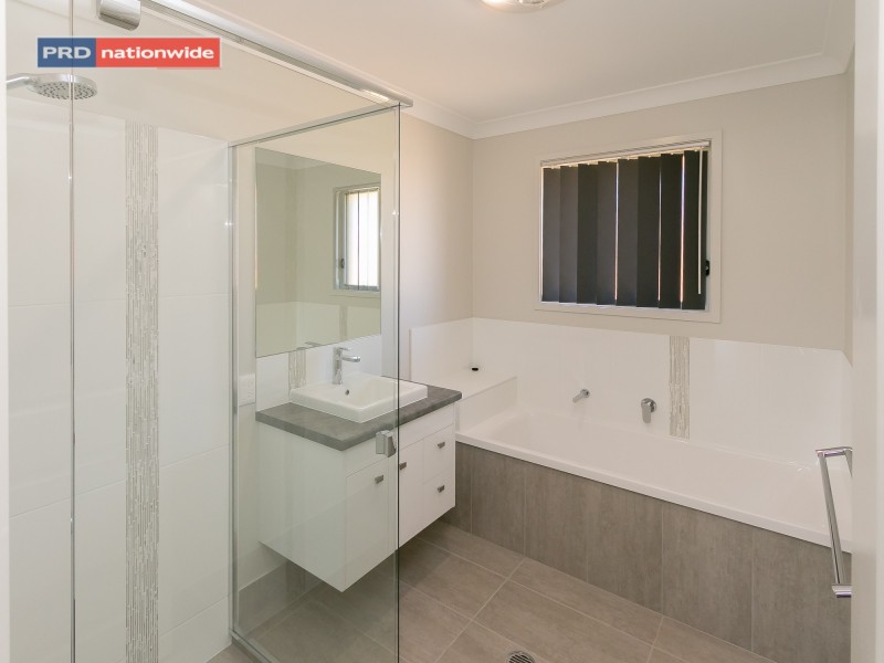 94 Bay Park Road, Wondunna QLD 4655