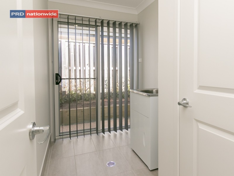 94 Bay Park Road, Wondunna QLD 4655