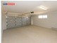 94 Bay Park Road, Wondunna QLD 4655