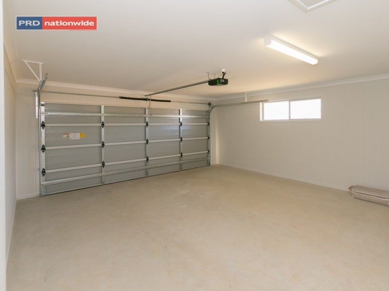 94 Bay Park Road, Wondunna QLD 4655