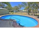 140 Garden Drive, Urangan QLD 4655
