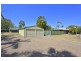 140 Garden Drive, Urangan QLD 4655
