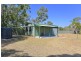 140 Garden Drive, Urangan QLD 4655