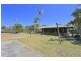 140 Garden Drive, Urangan QLD 4655