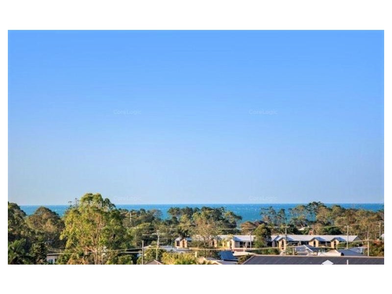 4 Jovi Court, Scarness QLD 4655