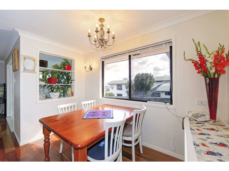 4 Jovi Court, Scarness QLD 4655