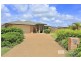 7 Oxley Circuit, Urraween QLD 4655