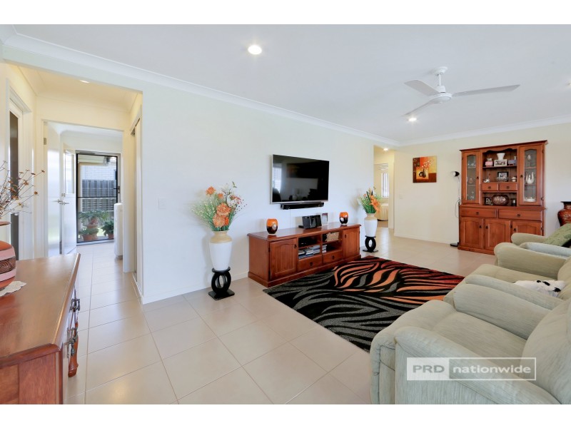 7 Oxley Circuit, Urraween QLD 4655