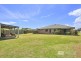 7 Oxley Circuit, Urraween QLD 4655