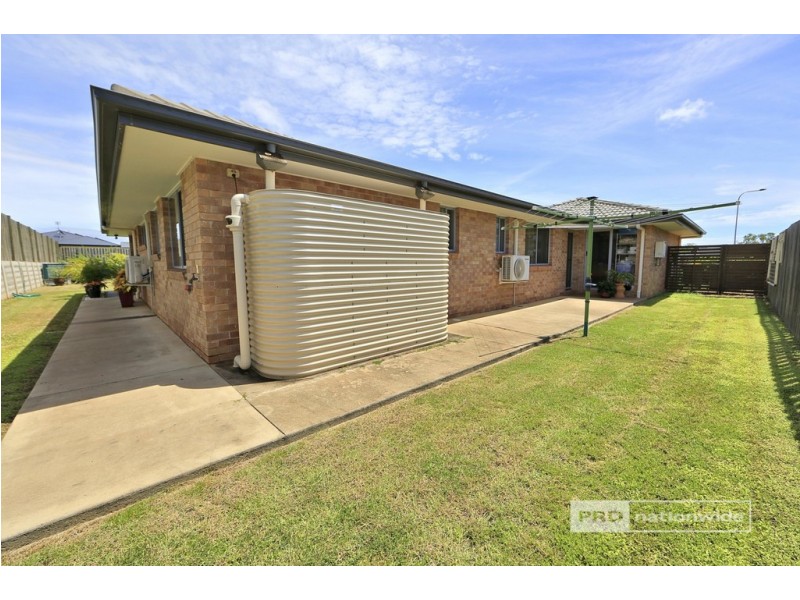 7 Oxley Circuit, Urraween QLD 4655