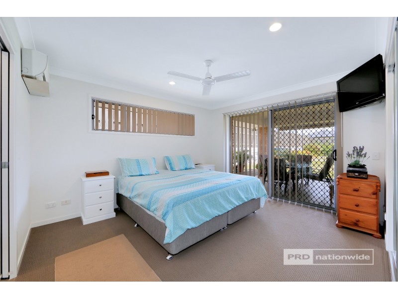 7 Oxley Circuit, Urraween QLD 4655