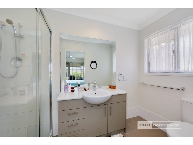 7 Oxley Circuit, Urraween QLD 4655