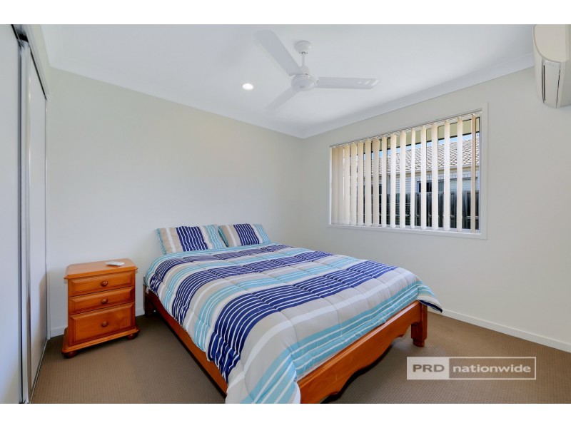 7 Oxley Circuit, Urraween QLD 4655