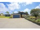 27 Woongoolbver Court, River Heads QLD 4655