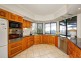 27 Woongoolbver Court, River Heads QLD 4655