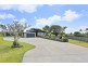 27 Woongoolbver Court, River Heads QLD 4655