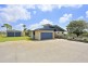 27 Woongoolbver Court, River Heads QLD 4655