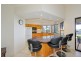 27 Woongoolbver Court, River Heads QLD 4655