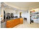 27 Woongoolbver Court, River Heads QLD 4655