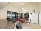 27 Woongoolbver Court, River Heads QLD 4655