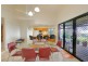 27 Woongoolbver Court, River Heads QLD 4655