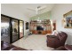27 Woongoolbver Court, River Heads QLD 4655