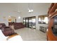 27 Woongoolbver Court, River Heads QLD 4655