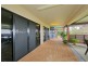 27 Woongoolbver Court, River Heads QLD 4655
