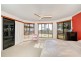 27 Woongoolbver Court, River Heads QLD 4655
