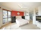 27 Woongoolbver Court, River Heads QLD 4655