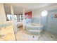 27 Woongoolbver Court, River Heads QLD 4655